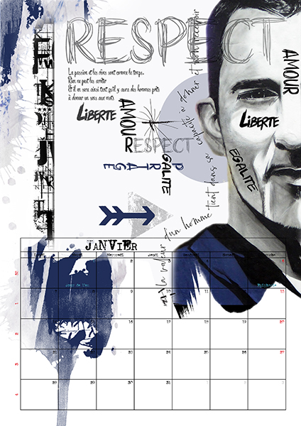 Nbk-calendar-french-01-19 @