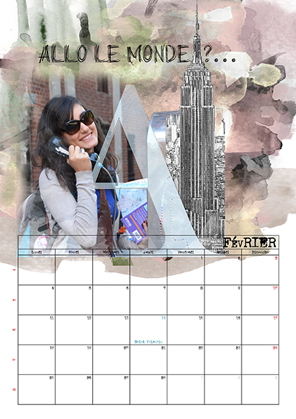 Nbk-calendar-french-02-19 Audrey @