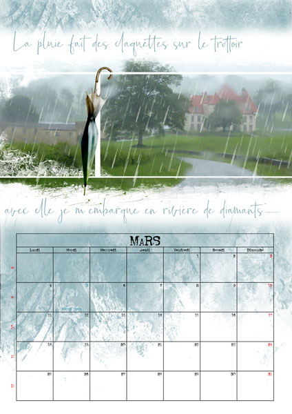 Nbk-calendar-french-03-19-1-@