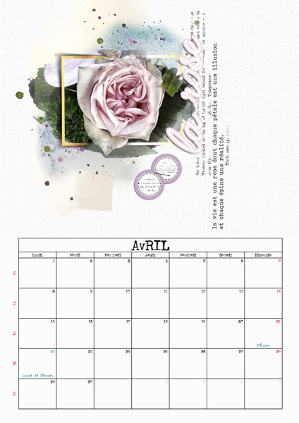 Nbk-calendar-french-04-19-@