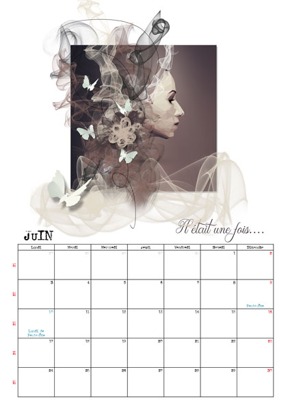 Nbk-calendar-french-06-19--@