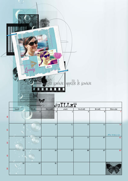 Nbk-calendar-french-07-19-@