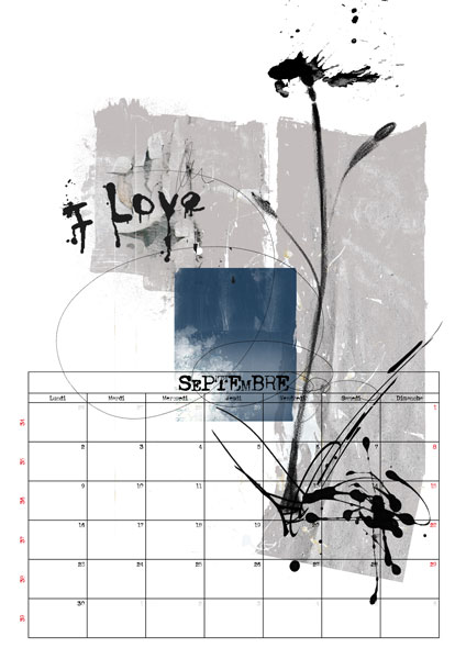 Nbk-calendar-french-09-19-@