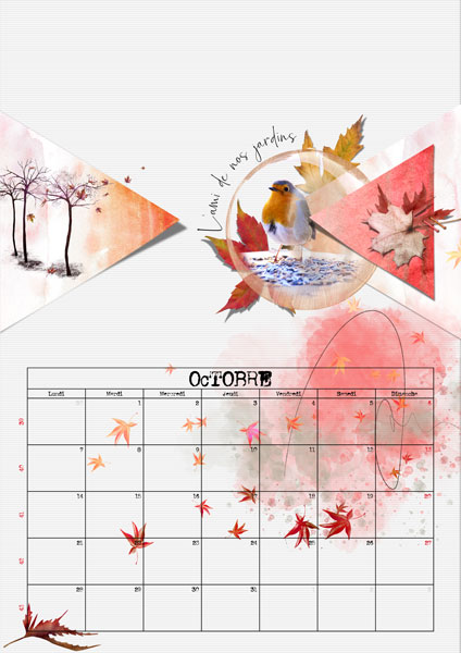 Nbk-calendar-french-10-19-@