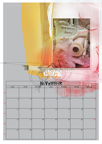Nbk-calendar-french-11-19-@jpg