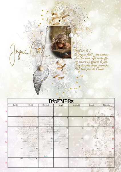 Nbk-calendar-french-12-19-@