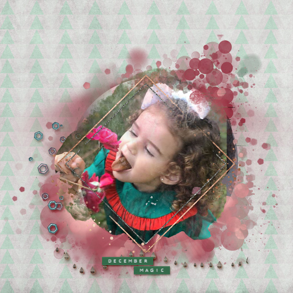 Nbk-chalkyXmas1web