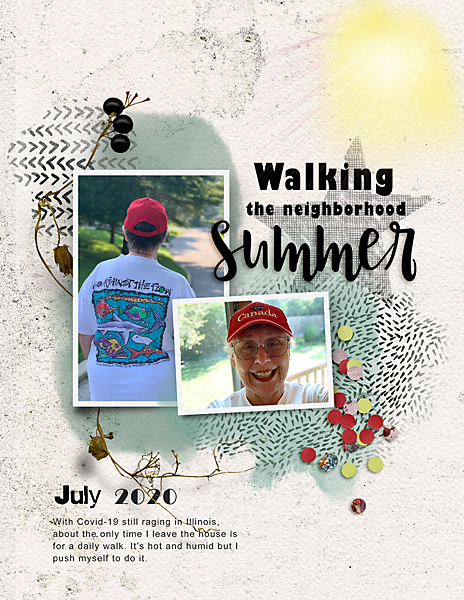 NBK-chall_07-20_flowersgal_web