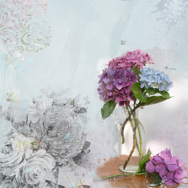 NBK-challenge-;-paper-finished-