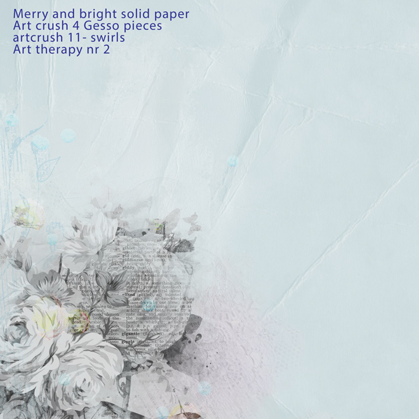 NBK-challenge-;-paper