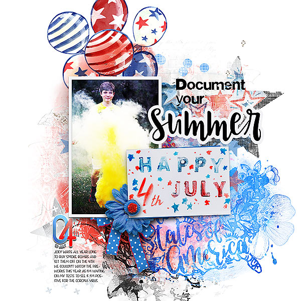 Nbk-challenge-Summer2020-07X600