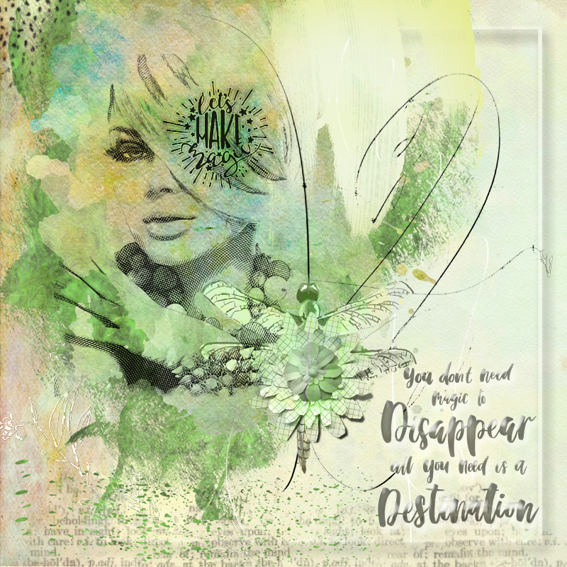 NBK Design Challenge Artsy Paper - Final Layout