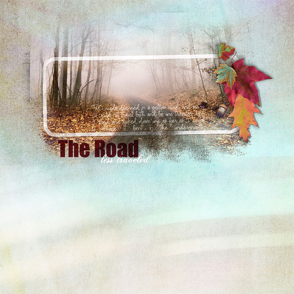 NBK Design Challenge Oct 15 - 28