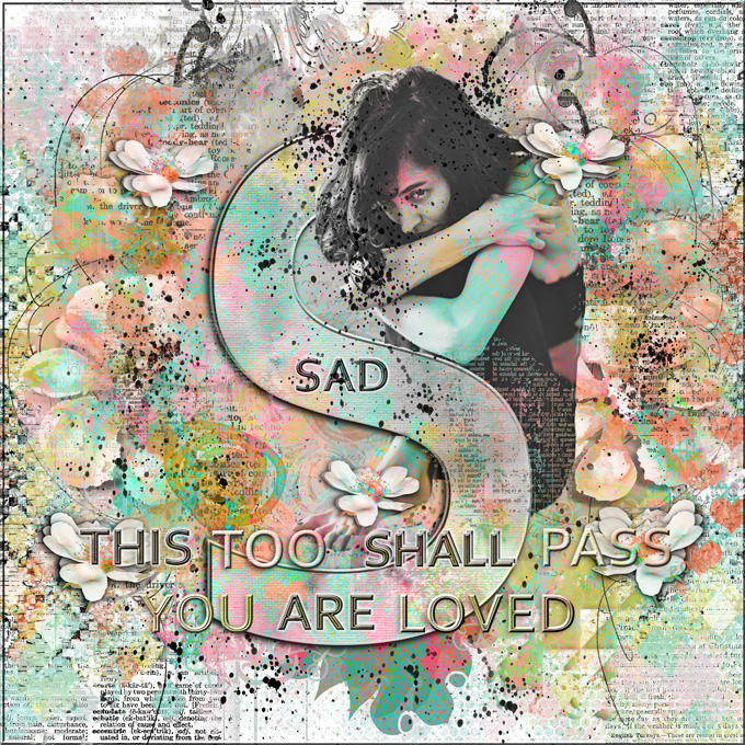 NBK Design-May-Advanced Challenge-Number+Extraction-This Too Shall Pass