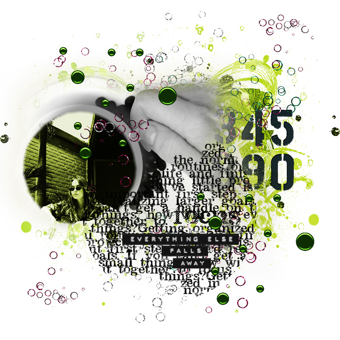 NBK Design-November-Technique Challenge-Morning Focus