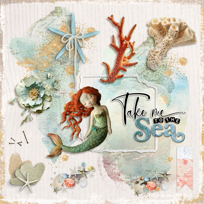 NBK Design Oct 2024 Moodboard Challenge - Moodboard