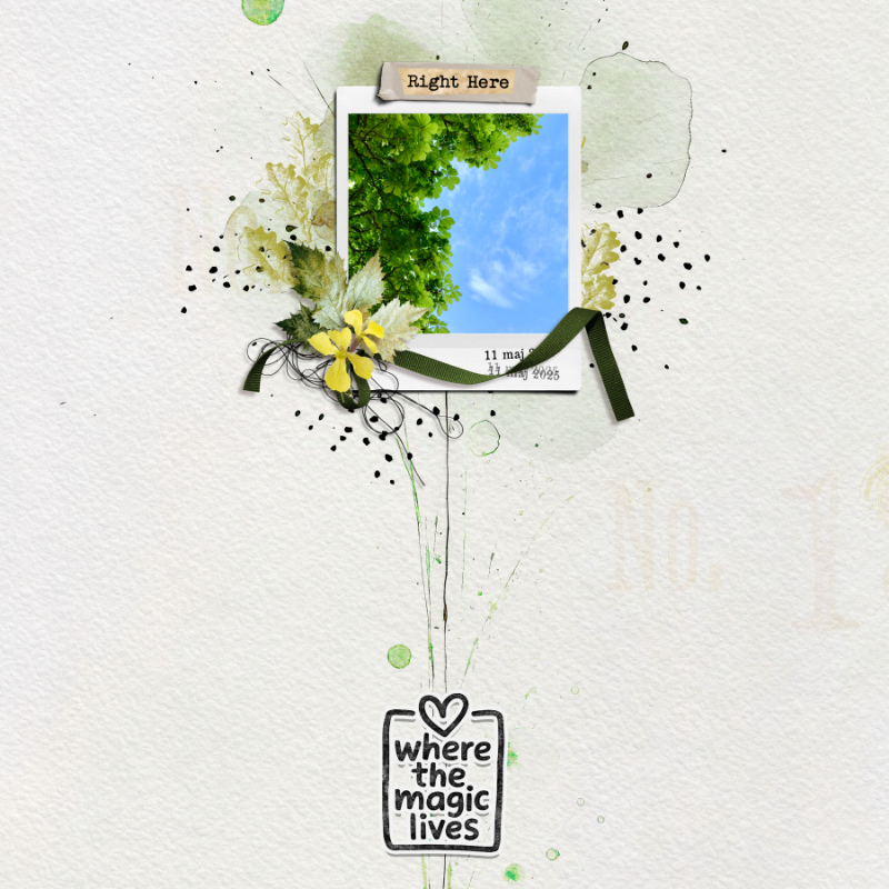 NBK Design Smartphone Treasure Challenge - White Space (June)