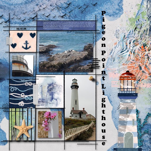 NBK Design Template_pigeonpointlighthouse