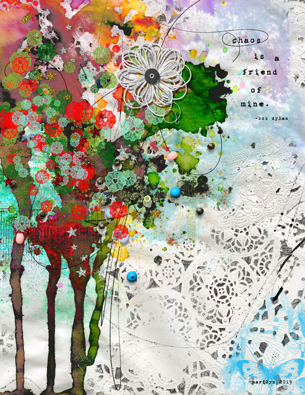 NBK-Design_2019-03_March18_March31_words_web