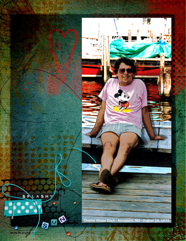 NBK-Design_2019-04_April1_April14_rotoscope_web