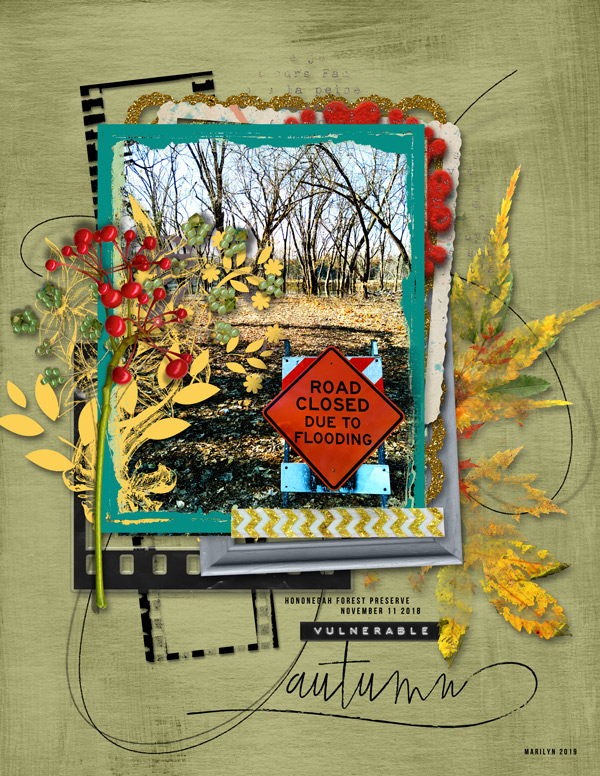 NBK-Design_2019-05_May13_May26_Frames_web