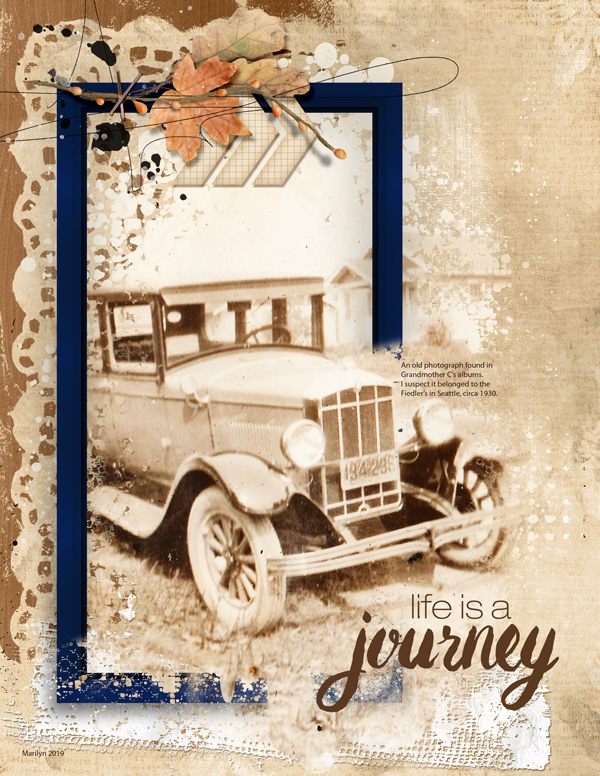 NBK-Design_2019-06_June14_June28_Birthday_web