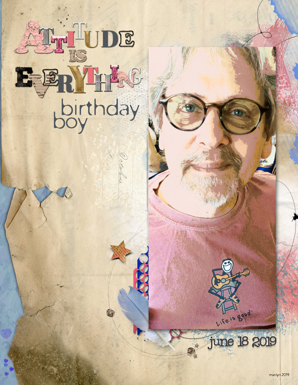 NBK-Design_2019-07_July_web