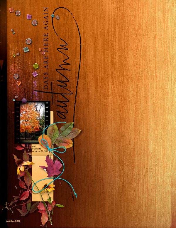 NBK-Design_2019-09_September02_web