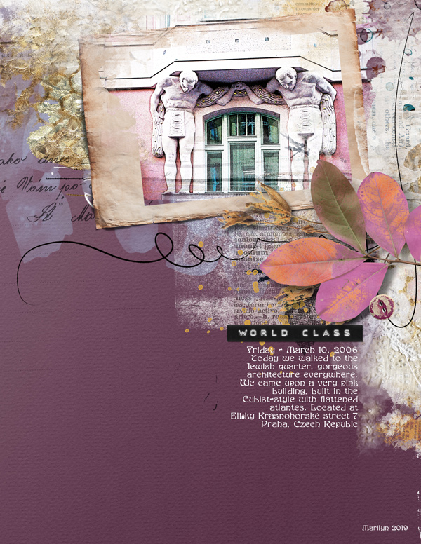 NBK-Design_2019-10_October02_gesso_web