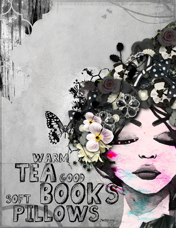 NBK-Design_2019-10_October03_sleepingBeauty_web