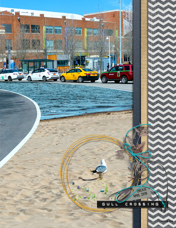 NBK-Design_2019-11_November_01_web