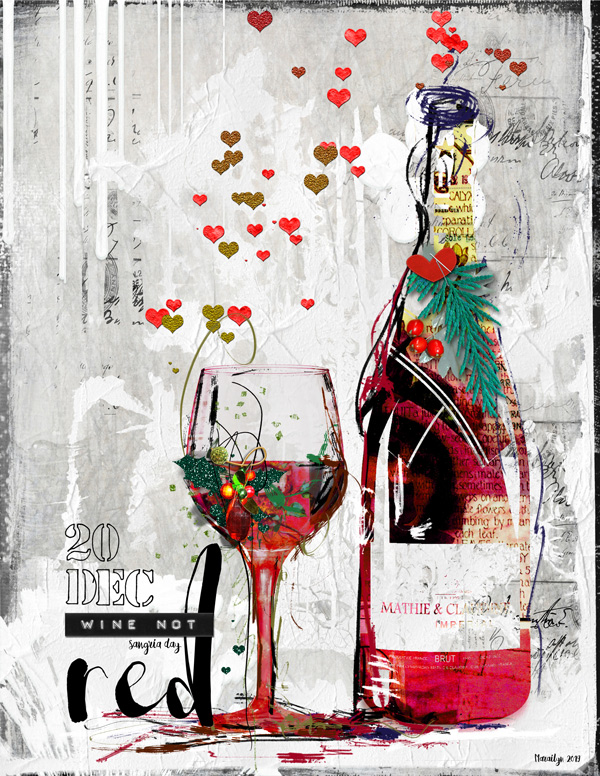 NBK-Design_2019-12_December_01_Holiday_web