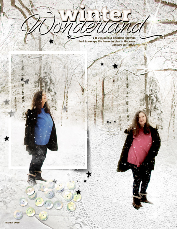 NBK-Design_2020-02_February_HueSaturation_web