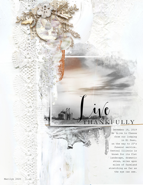 NBK-Design_2020-03_March_Dramatic-Skies_web