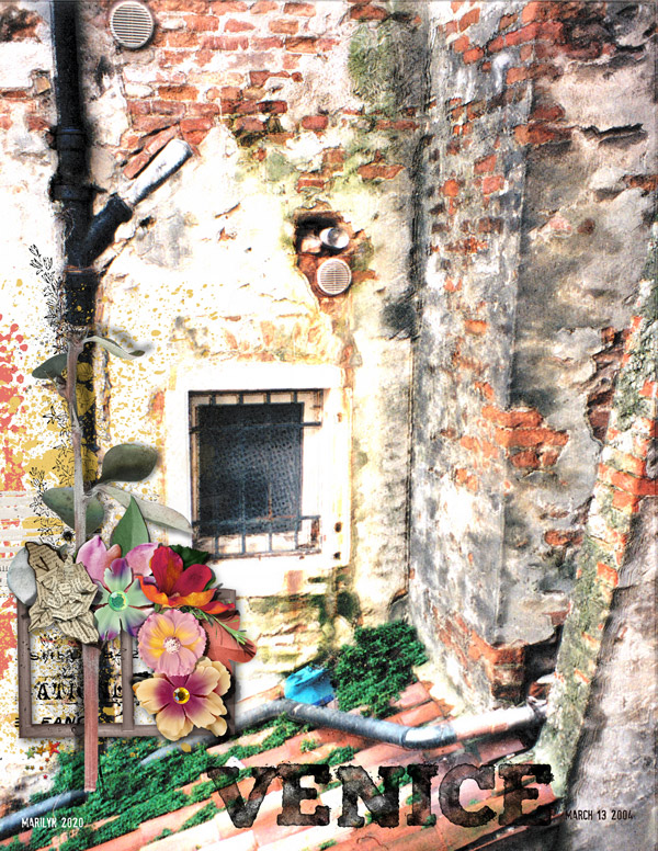 NBK-Design_2020-06_June_Advanced_Sketch_web