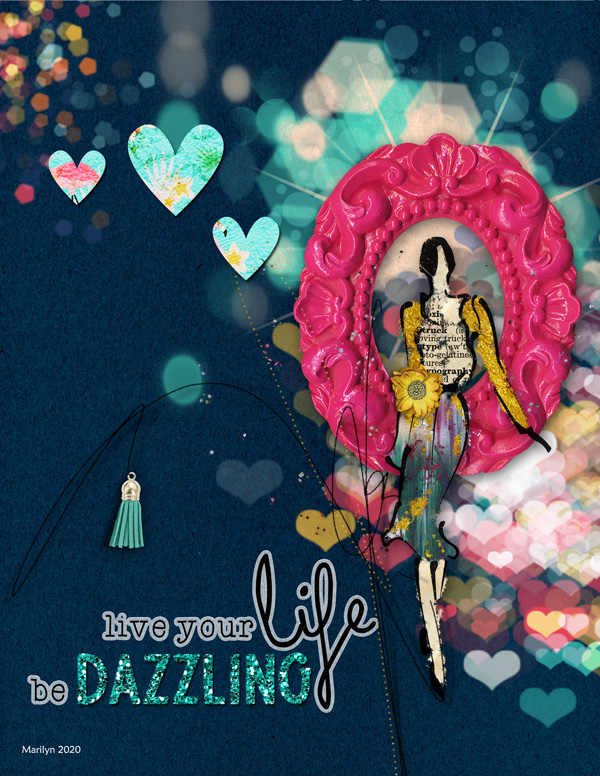 NBK-Design_2020-06_June_Birthday-Challenge_web