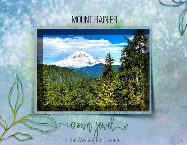 NBK-Design_2020-06_June_Birthday-Challenge_web_Mt. Rainier