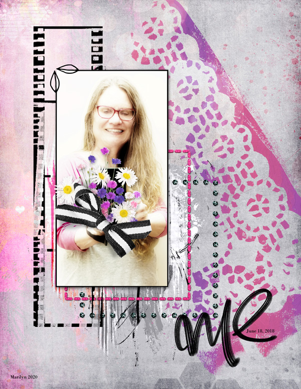 NBK-Design_2020-06_June_Simple_Frames_web