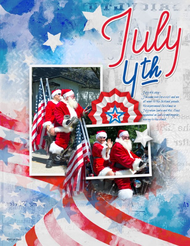 NBK-Design_2020-07_July_Challenge_web