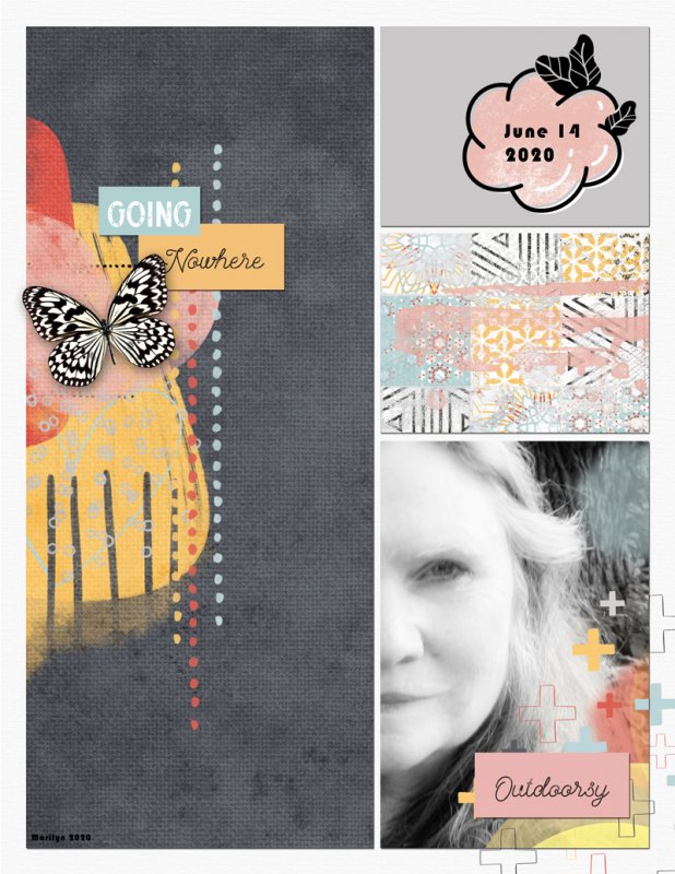 NBK-Design_2020-07_July_New_0717_Staycation_grid_web