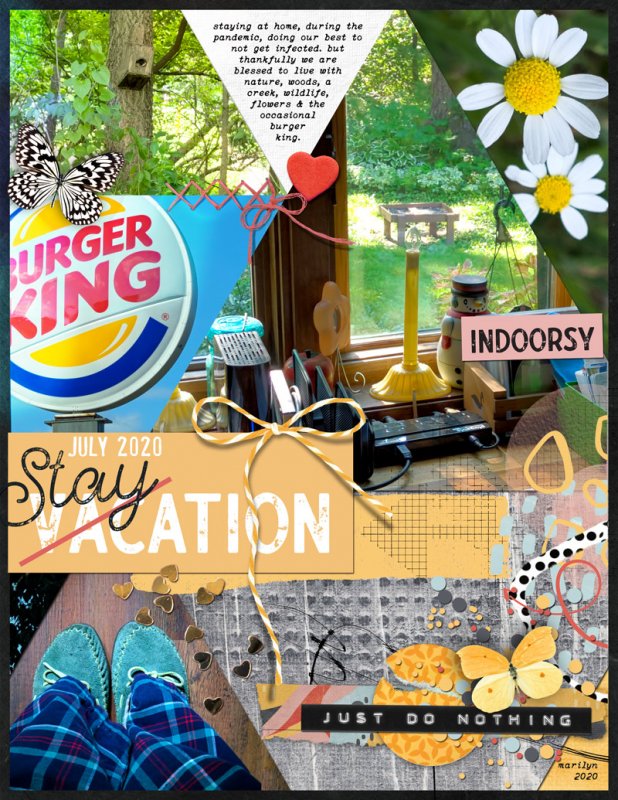 NBK-Design_2020-07_July_New_0717_Staycation_web