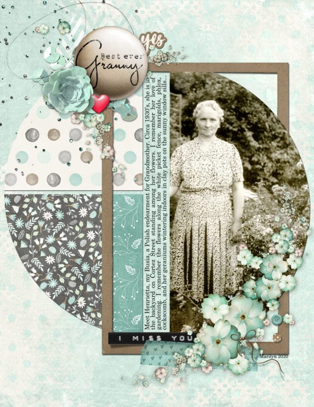 NBK-Design_2020-07_July_SOSN_0715_Grannys-Garden_Easy-Peasy17_web