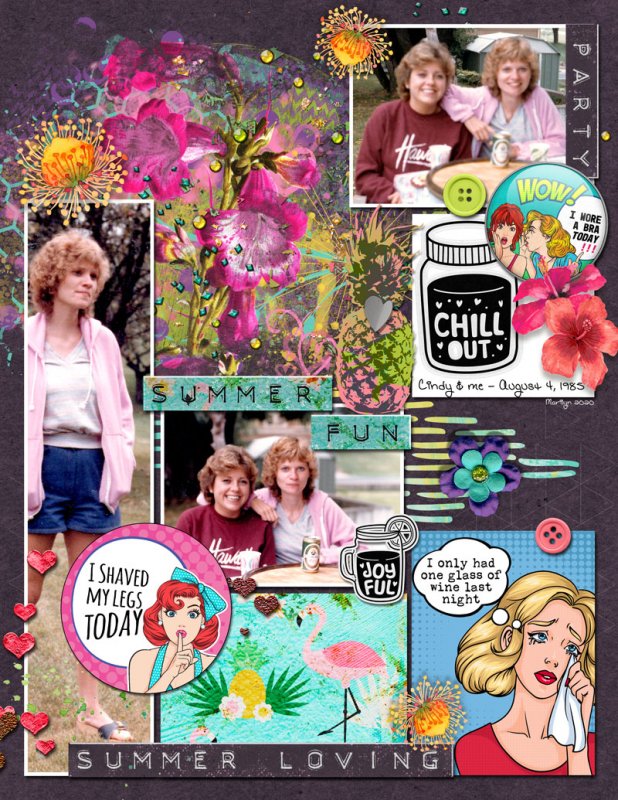NBK-Design_2020-07_July_SOSN_0722_Tropical-Fusion_EP-JC_Adulting_web