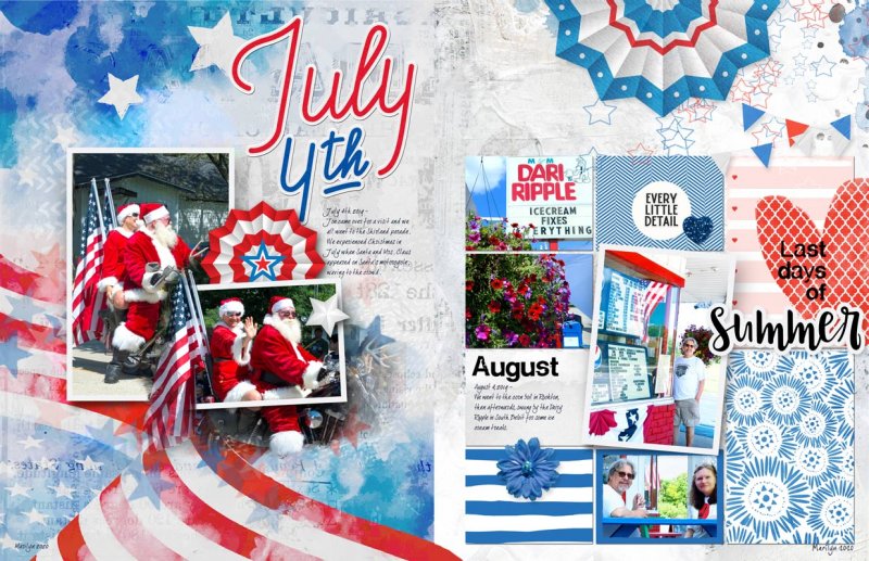 NBK-Design_2020-08_August_Challenge_Combined_web