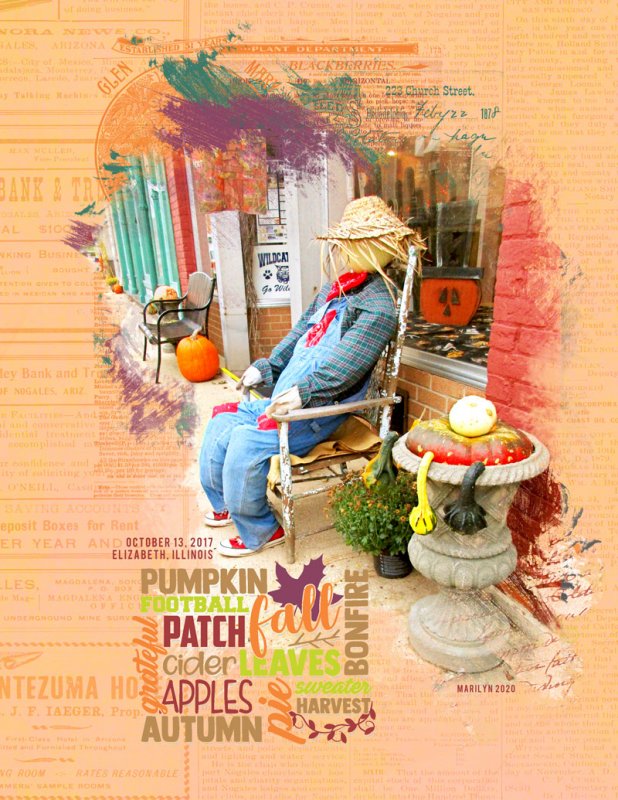 NBK-Design_2020-08_August_NEW_0828_Autumn-Breeze_Scarecrow_web