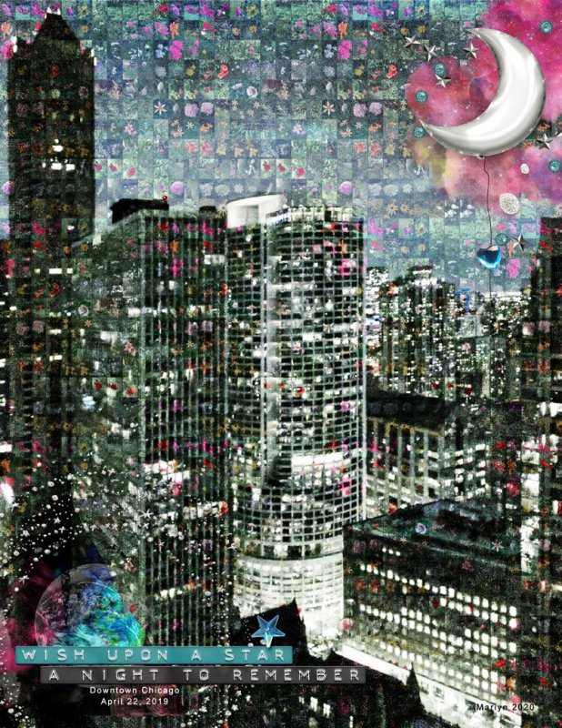 NBK-Design_2020-09_September_Challenge_Advanced_Photo-Mosaic_web