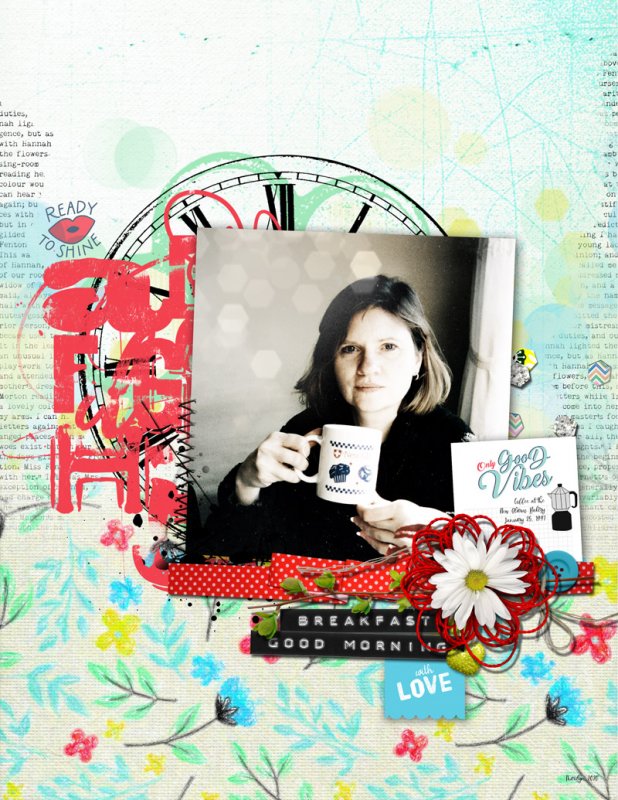 NBK-Design_2020-09_September_NEW_0911_Awakening_web