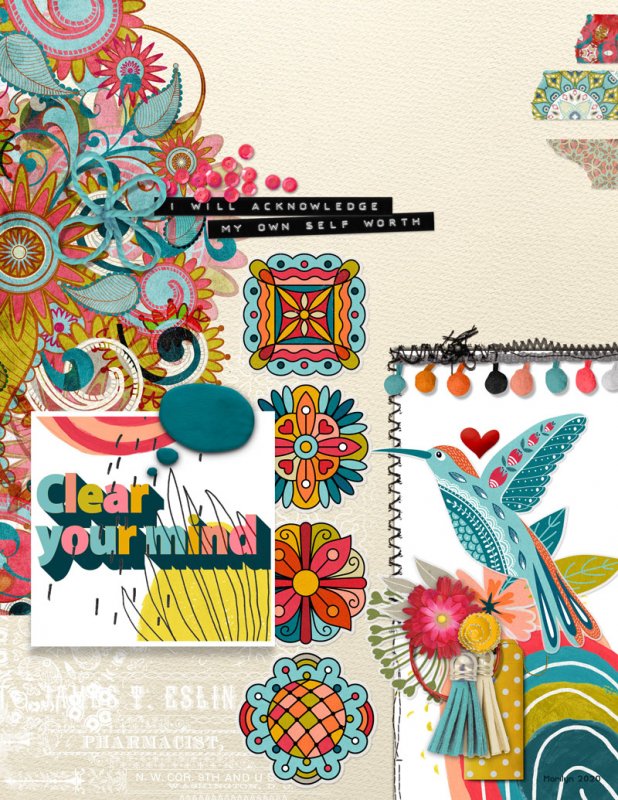 NBK-Design_2020-09_September_New_0918_Mindfulness_Folk-Graphic_web