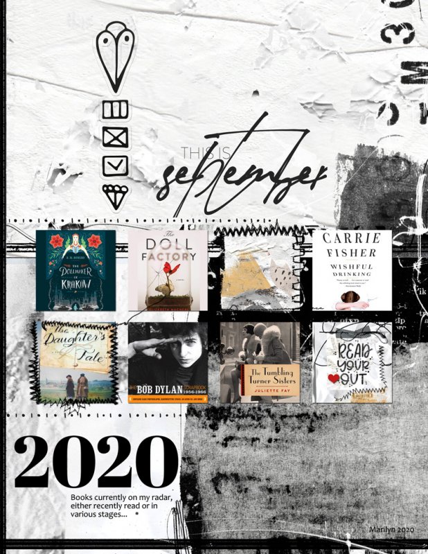 NBK-Design_2020-09_September_New_0925_EP-TP21_web