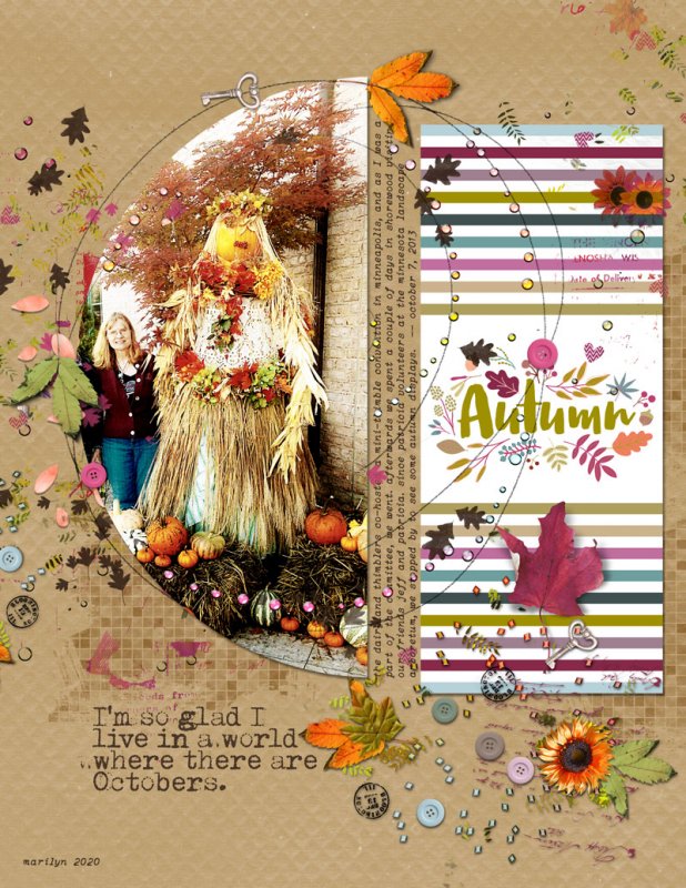 NBK-Design_2020-09_September_SOSN_0916_Autumn-Whisper2_web